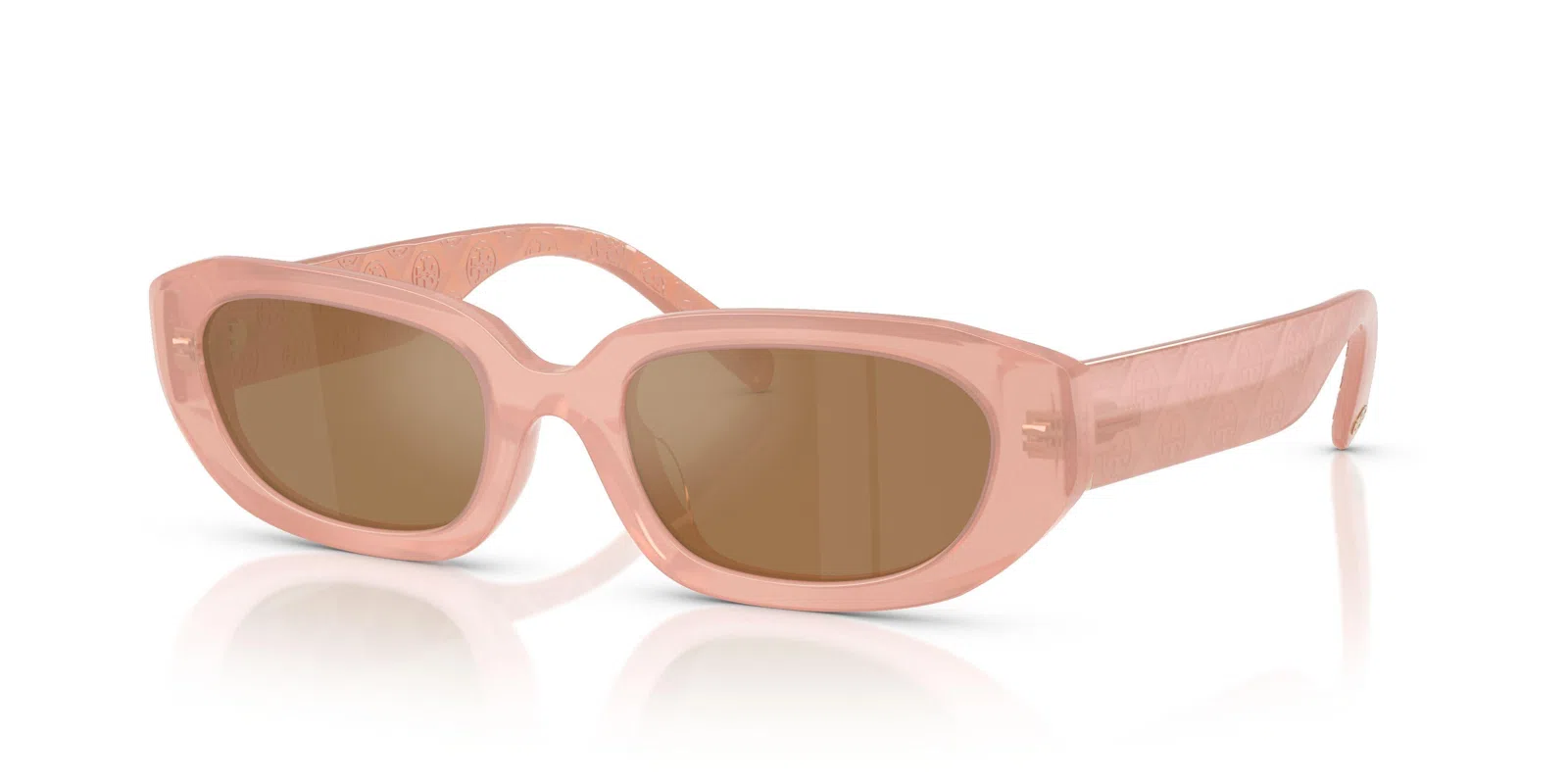 Tory Burch 7219U Sunglasses - view 5